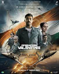 Operation-Valentine-2024-dvdscr-hindi